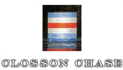 Closson Chase Vineyards Incorporated, Hillier, ON opening hours