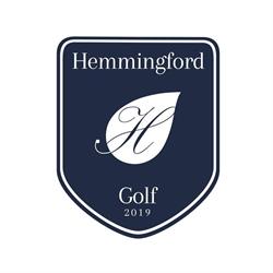Club de Golf de Hemmingford, opening hours