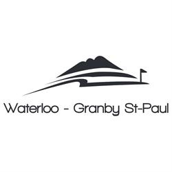 Club de Golf Granby St-Paul, opening hours