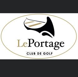 Club de Golf Le Portage Incorporated, L'Assomption, QC opening hours