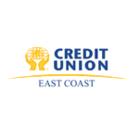East Coast Credit Union Ltd, St. Andrews, NS opening hours