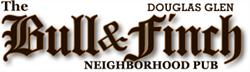Bull & Finch Pub Restaurant in Calgary, AB (Cliff Bungalow) - Opening Hours