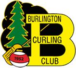 Burlington Curling Club Ltd, opening hours