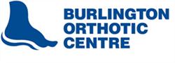 Burlington Orthotics Centre, opening hours