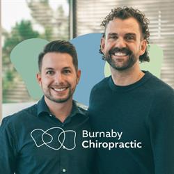 Burnaby Chiropractic Clinic, opening hours