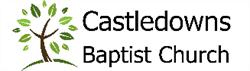 Castle Downs Baptist Church in Edmonton, AB (Beaumaris) - Opening Hours