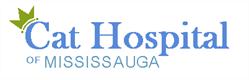 Cat Hospital Of Mississauga, opening hours