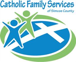 Catholic Family Life Centre, Barrie, ON opening hours