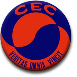 Cobequid Educational Centre, Truro, NS opening hours
