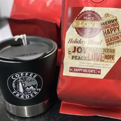 Cochrane Coffee Traders Ltd, opening hours