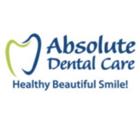 Absolute Dental Care, Cochrane, AB opening hours