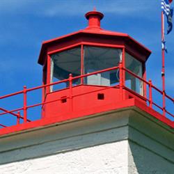 Bethel Pentecostal Assembly, Goderich, ON opening hours