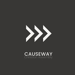 Causeway Christian Assembly, Bridgenorth, ON opening hours