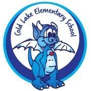Cold Lake Elementary School, opening hours