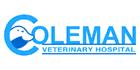 Coleman Veterinary Clinic, Belleville, ON opening hours