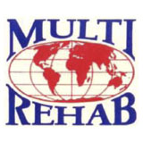 Multi Rehabilitation Services, Toronto, ON opening hours
