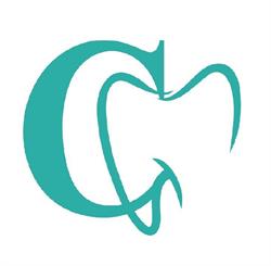 College Manor Dental Centre, Newmarket, ON opening hours