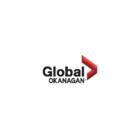 Global Okanagan, Kelowna, BC opening hours