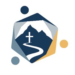Centennial Christian School, Terrace, BC opening hours