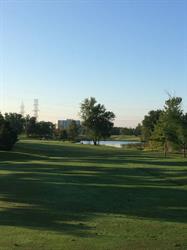 Centennial Park Golf Centre in Etobicoke, ON (Eringate - Centennial - West Deane) - Opening Hours