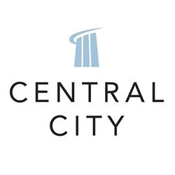 Central City Medical Clinic, Surrey, BC opening hours
