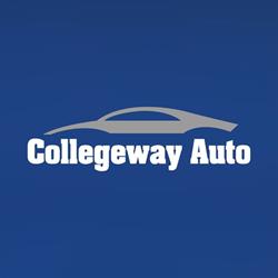 Collegeway Auto Service in Mississauga, ON (Erin Mills) - Opening Hours
