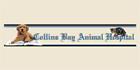 Collins Bay Animal Hospital, Kingston, ON opening hours