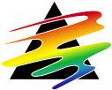 Colour Systems - Fine Art Scanning and Giclee Printing in North York, ON (Downtown) - Opening Hours