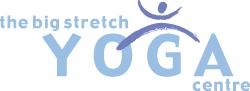 Big Stretch Yoga Centre The in Toronto, ON (Mount Pleasant East) - Opening Hours