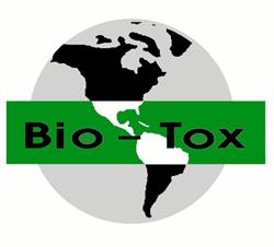 Bio-Tox Medical Systems Incorporated, Port Coquitlam, BC opening hours