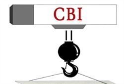 Cbi Millwright Services Ltd, Casselman, ON opening hours