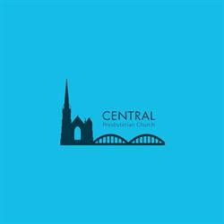 Central Presbyterian Church, Cambridge, ON opening hours