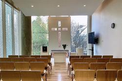 Central Presbyterian Church in Vancouver, BC (West End) - Opening Hours