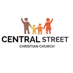 Central St Christian Church, Summerside, PE opening hours