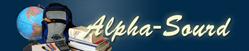 Centre Alpha-Sourd Rive-Sud, Longueuil, QC opening hours