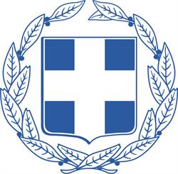 Consulate General Of Greece in Toronto, ON (Downtown) - Opening Hours