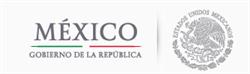 Consulate General Of Mexico in Vancouver, BC (Downtown) - Opening Hours