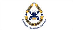 Black Gold Regional Schools, Nisku, AB opening hours