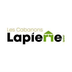 Cabanons Lapierre Inc (Les), Saint-Nicolas, QC opening hours