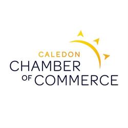 Caledon Chamber Of Commerce, Bolton, ON opening hours