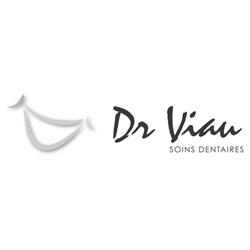 Centre Dentaire Pierre Viau, Granby, QC opening hours
