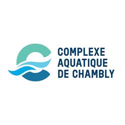 Centre Aquatique de Chambly, opening hours