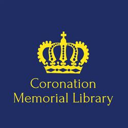 Coronation Memorial Library, opening hours
