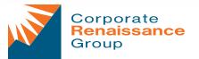 Corporate Renaissance Group, Nepean, ON opening hours