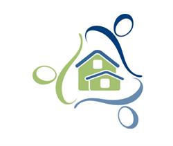 Blair Court Community House in Ottawa, ON (Elmvale - Eastway - Riverview - Riverview Park West) - Opening Hours