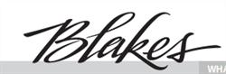 Blake Cassels & Graydon LLP in Vancouver, BC (Downtown) - Opening Hours