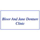 Bloor And Jane Denture Clinic in York, ON (Lambton Baby Point) - Opening Hours
