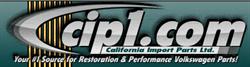 California Import Parts Ltd, Langley, BC opening hours