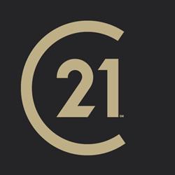 Century 21 Champ Realty Ltd, Kingston, ON opening hours