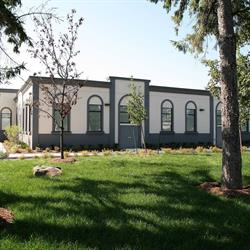 Chabad-Lubavitch Of Markham, Thornhill, ON opening hours